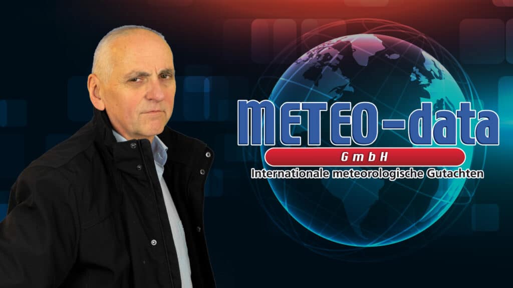 christian brandstaetter meteo data