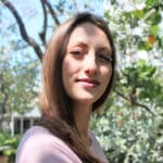 Vanessa Strasser