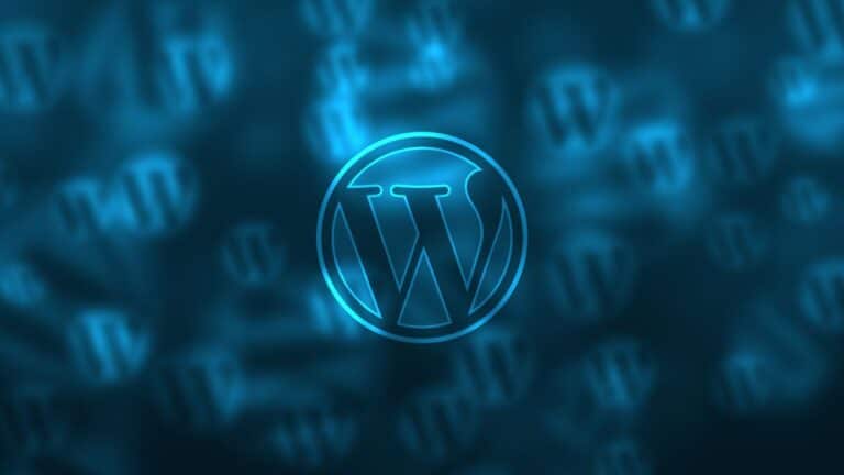 myway digital blog 10 must have wordpress-plugins 2023