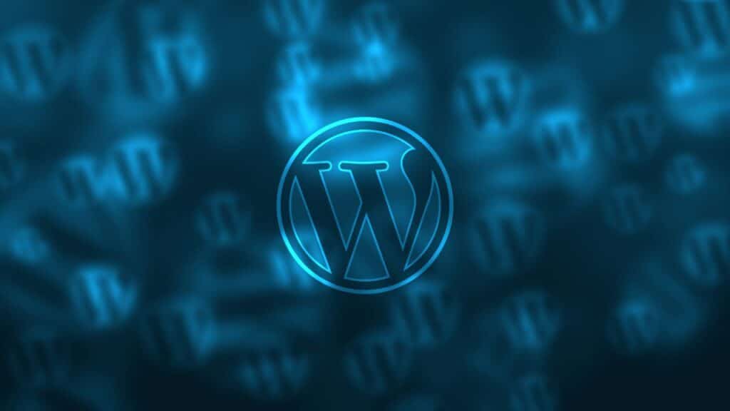 Website-Systeme im Vergleich WordPress für Champions