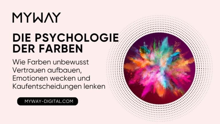 Coverbild_die Psychologie der Farben_Farbexplosion