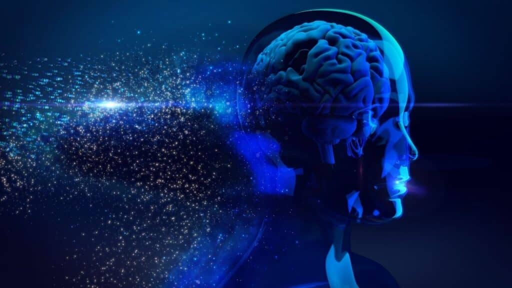 Trends im digitalen Marketing Emotionale Intelligenz und KI