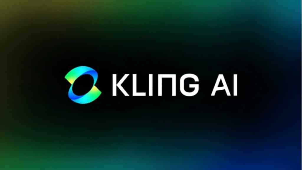 Beste KI-Videotools für YouTube Kling AI