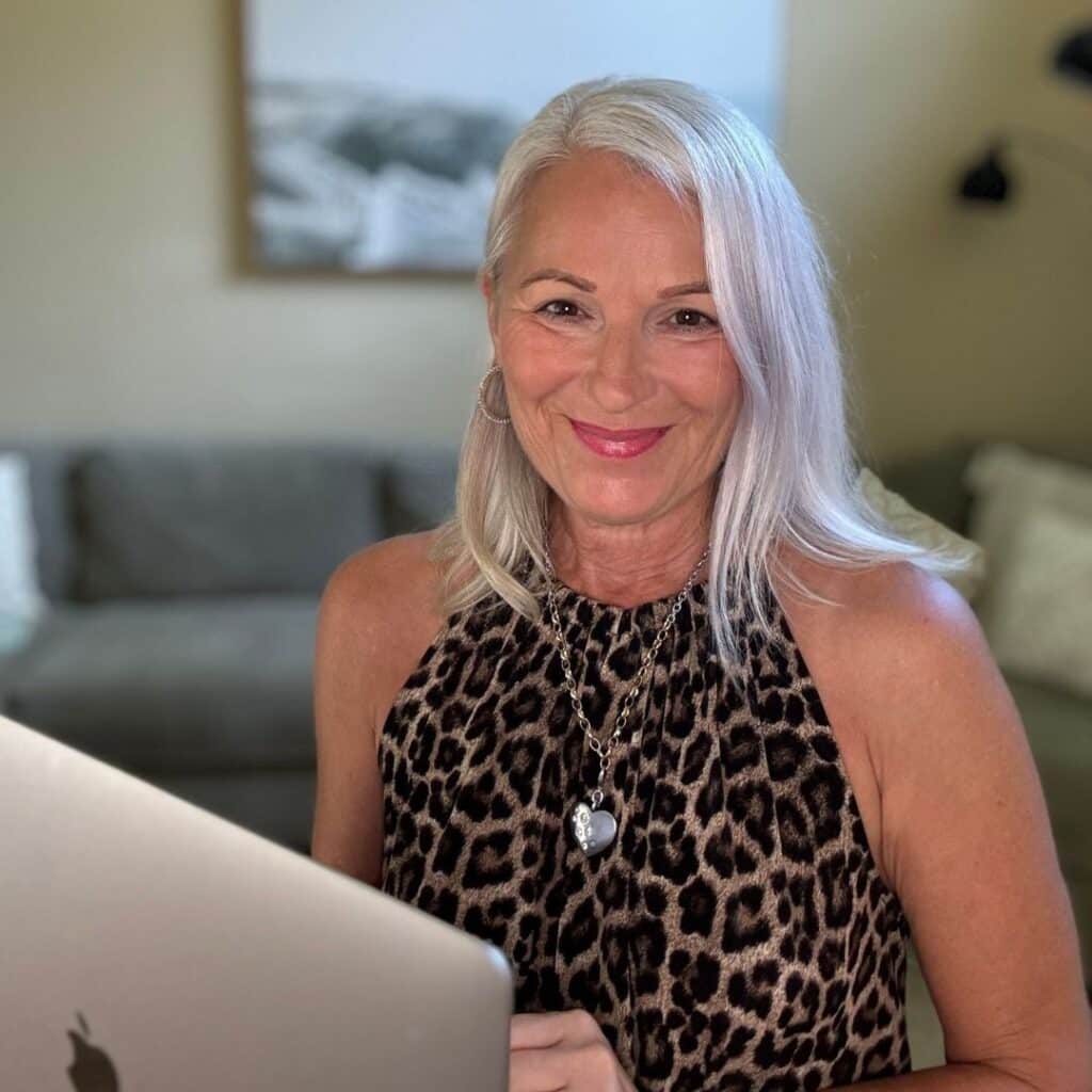 Online-Kurse mit MYWAY