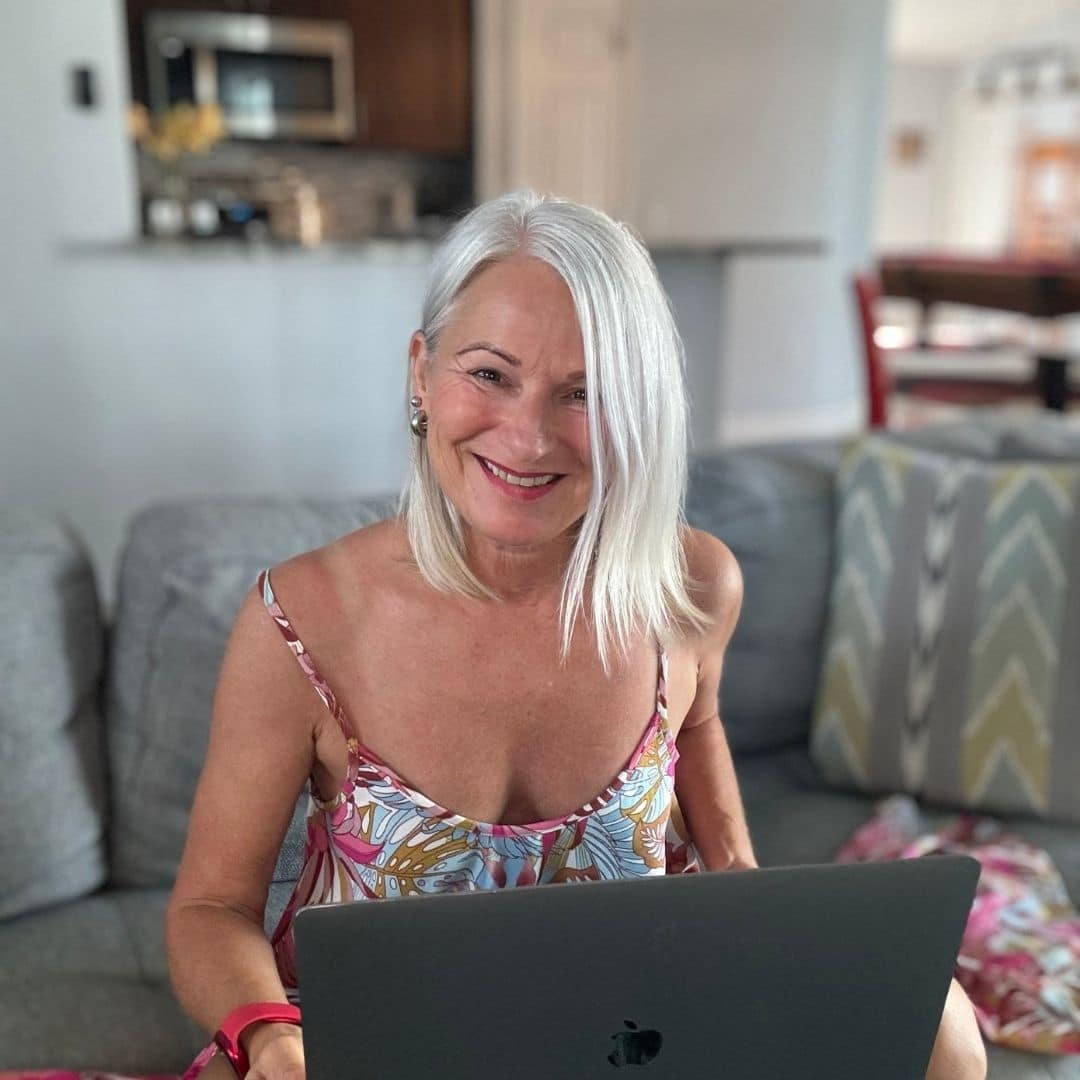 SEO Onlinekurs Content und Strategie