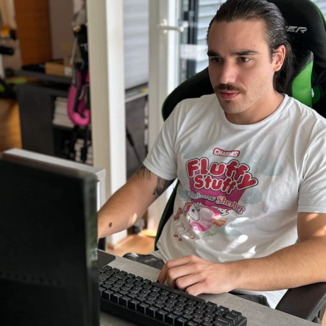 SEO Onlinekurs Live Sessions via Zoom