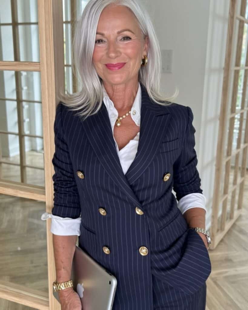 Doreen Ullrich Königshofer Lösungen MYWAY